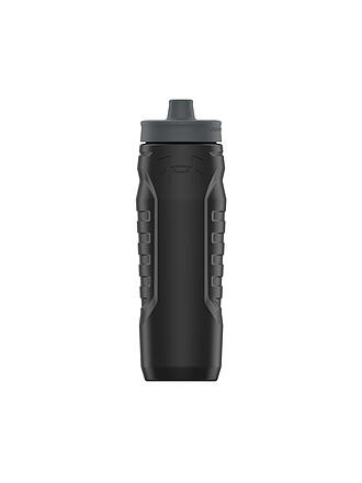 UNDER ARMOUR | Borraccia UA Sideline Squeeze 950ml