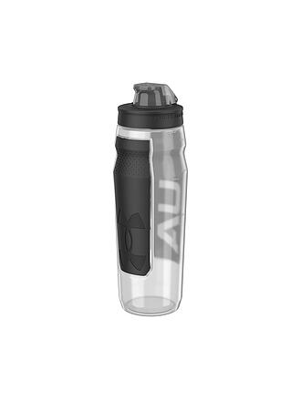 UNDER ARMOUR | Borraccia Playmaker Squeeze 950ml