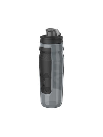 UNDER ARMOUR | Borraccia Playmaker Squeeze 950ml