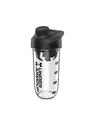 UNDER ARMOUR | Borraccia UA Clarity Shaker 710ml