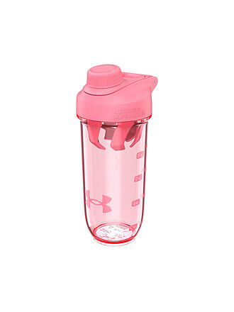 UNDER ARMOUR | Borraccia UA Clarity Shaker 710ml