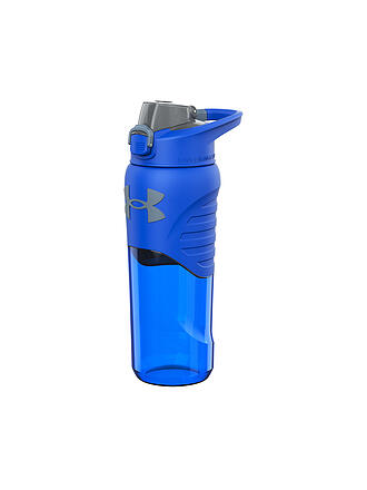 UNDER ARMOUR | Borraccia UA Clarity 700ml