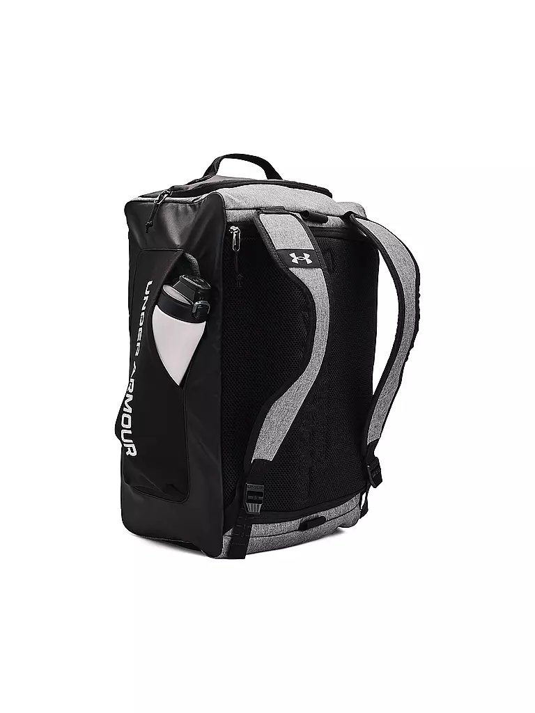 UNDER ARMOUR | Borsa da allenamento Contain Duo Duffle 58L |