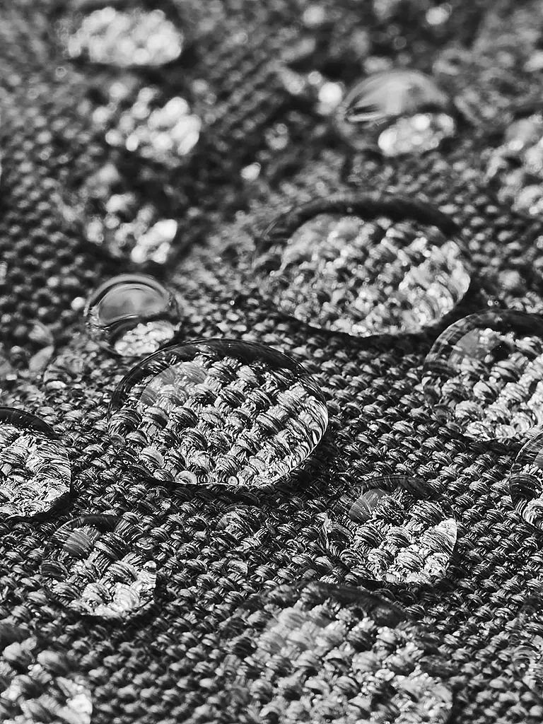 UNDER ARMOUR | Borsa da allenamento Contain Duo Duffle 58L |