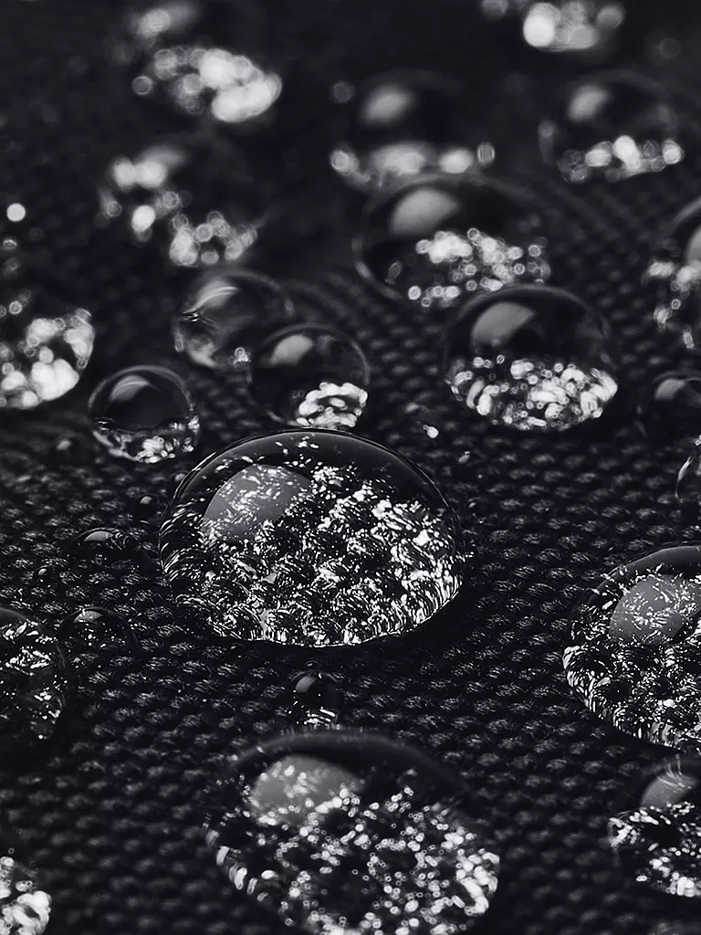 UNDER ARMOUR | Borsa da allenamento UA Contain Duo 40L |