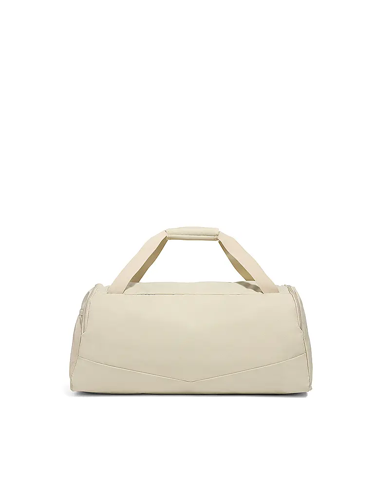 UNDER ARMOUR | Borsa da allenamento UA Undeniable 5.0 MD Duffel 58L | 