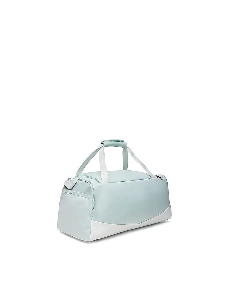 UNDER ARMOUR | Borsa da allenamento UA Undeniable 5.0 MD Duffel 58L | 