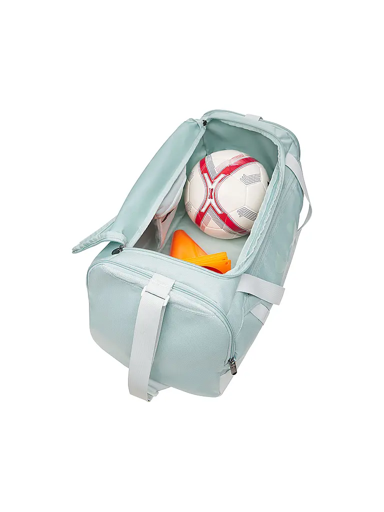 UNDER ARMOUR | Borsa da allenamento UA Undeniable 5.0 MD Duffel 58L | 