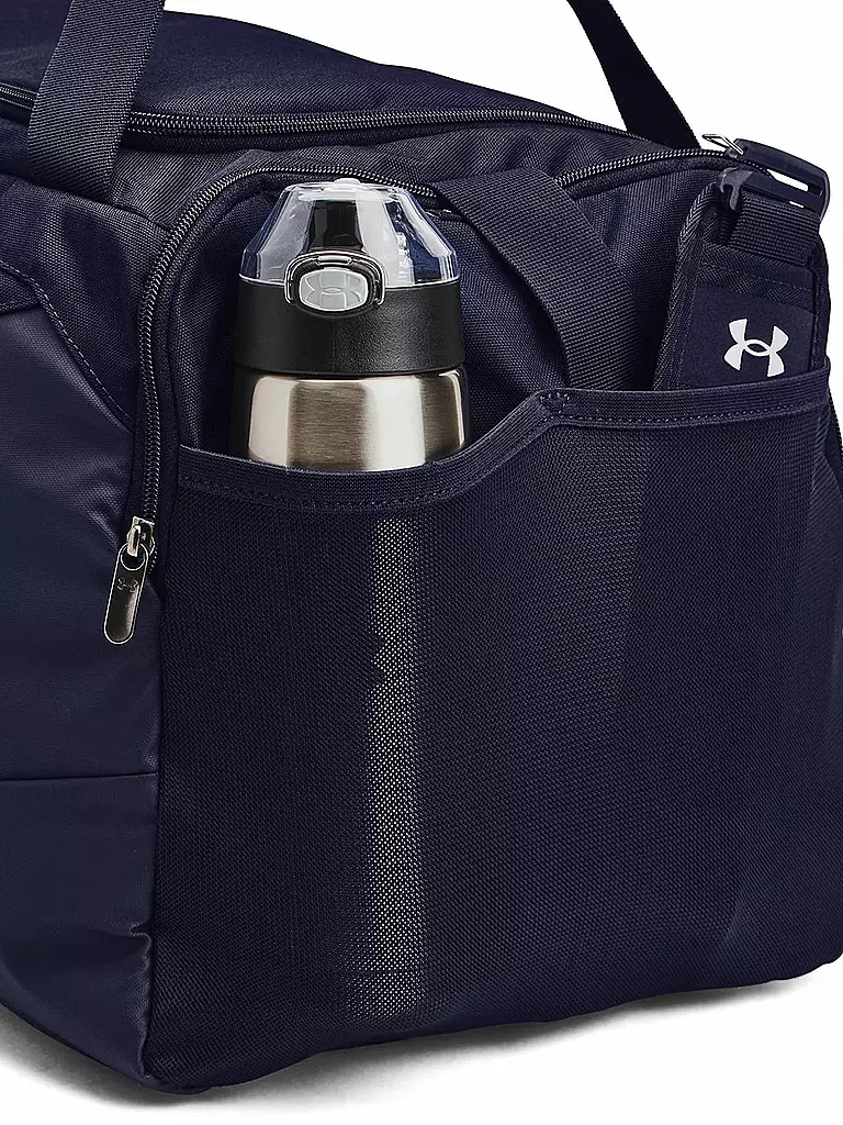 UNDER ARMOUR | Borsa da allenamento UA Undeniable 5.0 MD Duffel 58L |