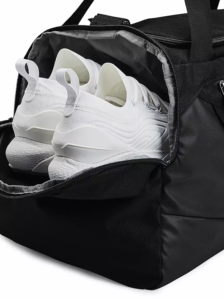 UNDER ARMOUR | Borsa da allenamento UA Undeniable 5.0 MD Duffel 58L |