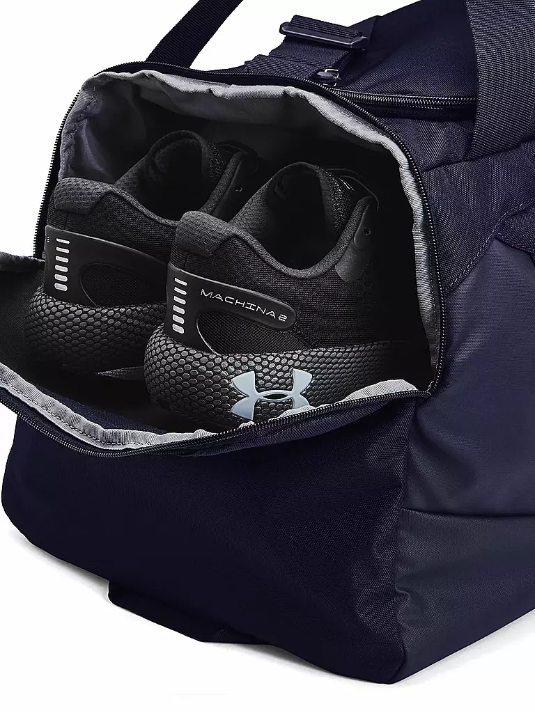 UNDER ARMOUR | Borsa da allenamento UA Undeniable 5.0 MD Duffel 58L |
