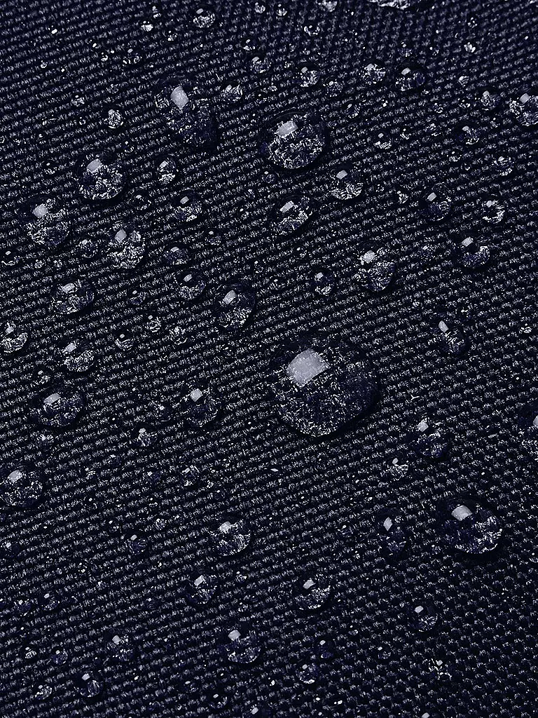 UNDER ARMOUR | Borsa da allenamento UA Undeniable 5.0 MD Duffel 58L |