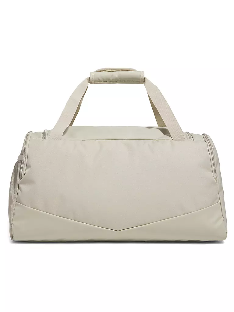 UNDER ARMOUR | Borsa da allenamento UA Undeniable 5.0 SM Duffel 40L |
