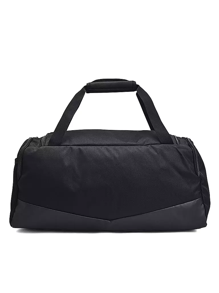 UNDER ARMOUR | Borsa da allenamento UA Undeniable 5.0 SM Duffel 40L |