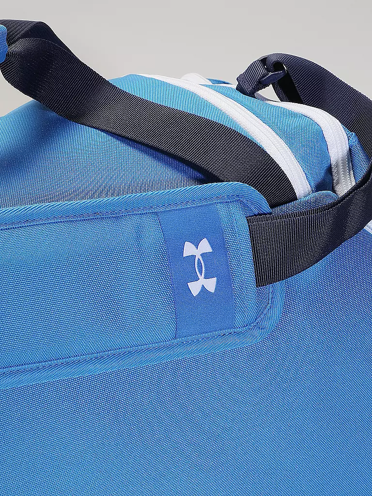 UNDER ARMOUR | Borsa da allenamento UA Undeniable 5.0 SM Duffel 40L |