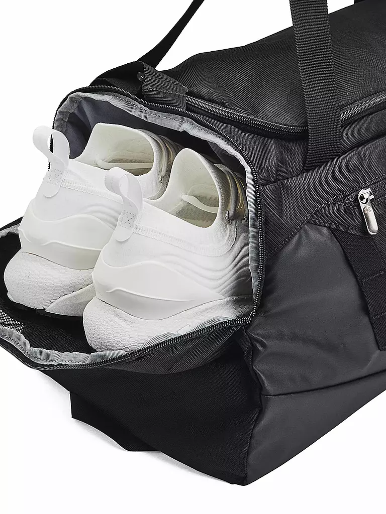 UNDER ARMOUR | Borsa da allenamento UA Undeniable 5.0 SM Duffel 40L |