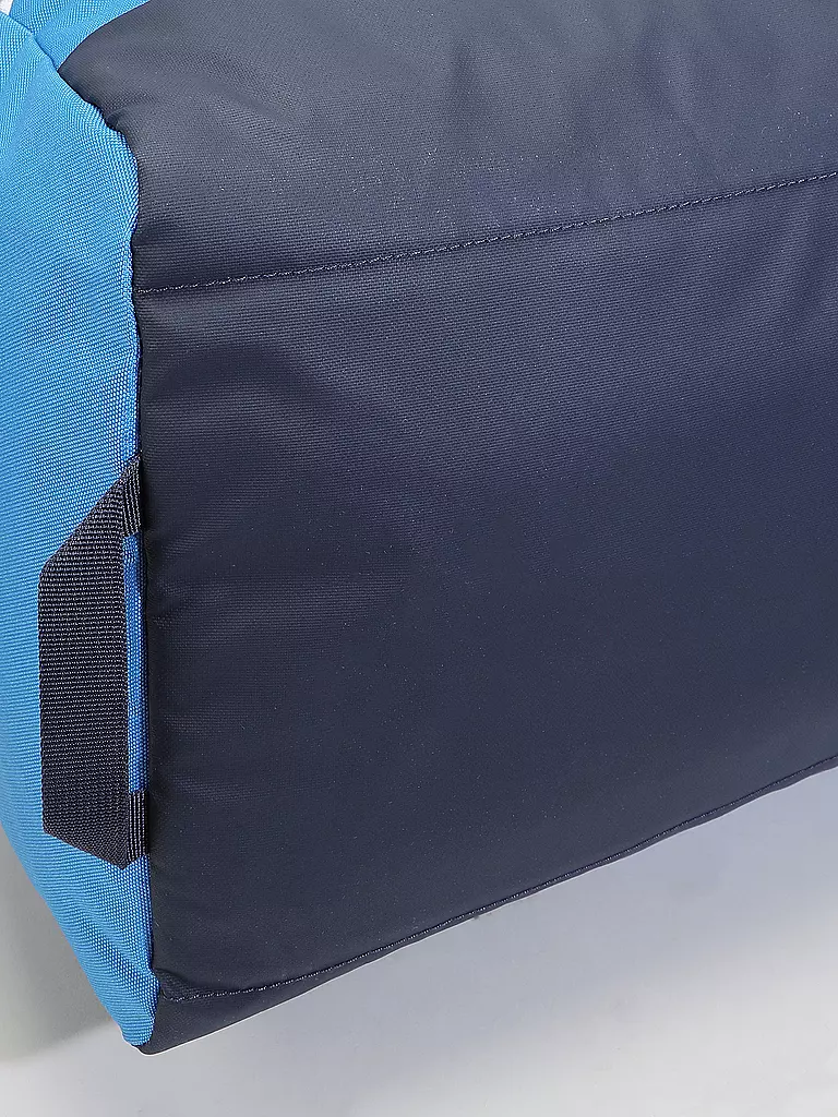 UNDER ARMOUR | Borsa da allenamento UA Undeniable 5.0 SM Duffel 40L |