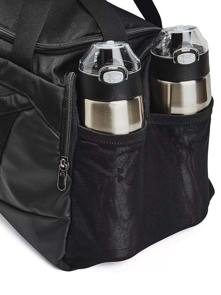 UNDER ARMOUR | Borsa da allenamento UA Undeniable 5.0 SM Duffel 40L |