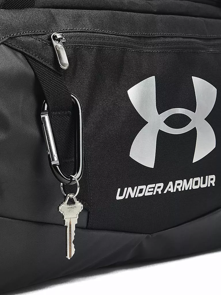 UNDER ARMOUR | Borsa da allenamento UA Undeniable 5.0 SM Duffel 40L |