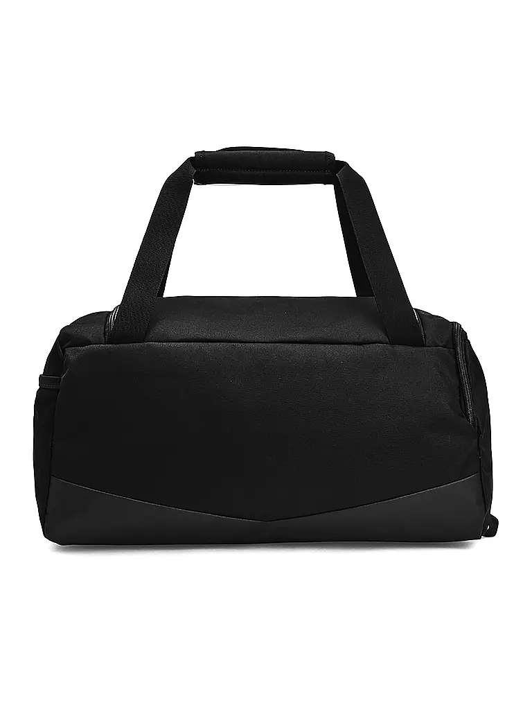 UNDER ARMOUR | Borsa da allenamento UA Undeniable 5.0 XS Duffel 23L |