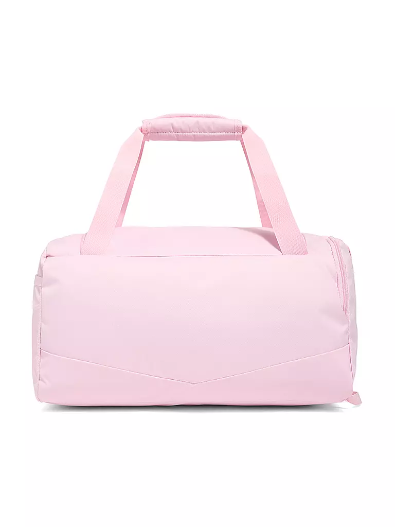 UNDER ARMOUR | Borsa da allenamento UA Undeniable 5.0 XS Duffel 23L |