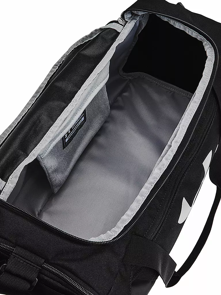 UNDER ARMOUR | Borsa da allenamento UA Undeniable 5.0 XS Duffel 23L |
