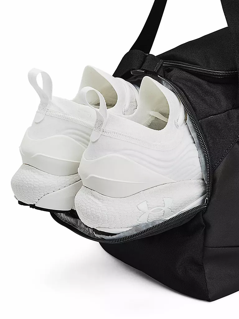 UNDER ARMOUR | Borsa da allenamento UA Undeniable 5.0 XS Duffel 23L |
