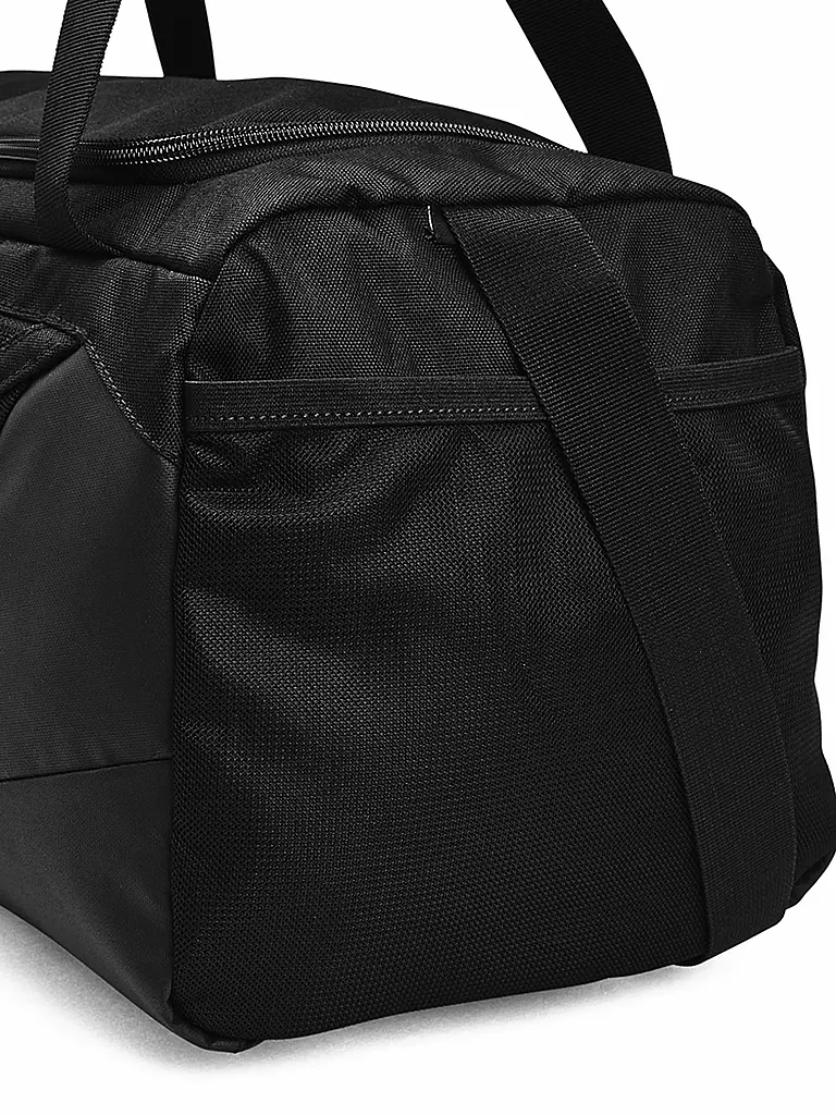 UNDER ARMOUR | Borsa da allenamento UA Undeniable 5.0 XS Duffel 23L |