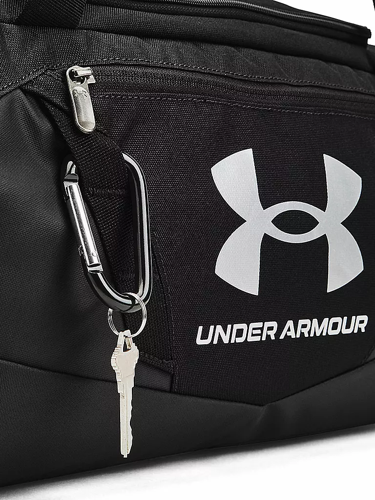 UNDER ARMOUR | Borsa da allenamento UA Undeniable 5.0 XS Duffel 23L |