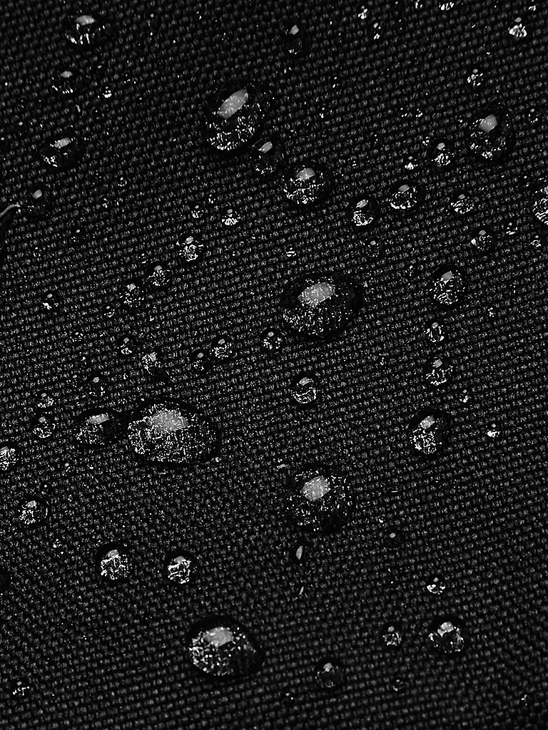 UNDER ARMOUR | Borsa da allenamento UA Undeniable 5.0 XS Duffel 23L |