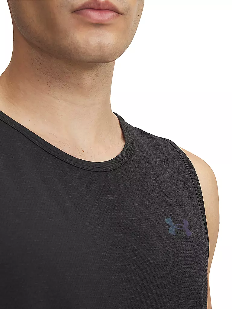 UNDER ARMOUR | Canotta da allenamento da uomo Vanish Elite Seamless |