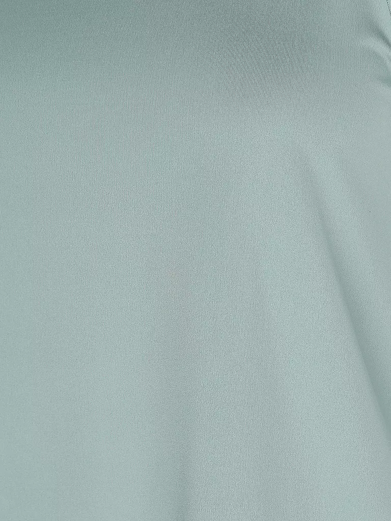 UNDER ARMOUR | Canotta da fitness da donna UA Tech™ Knockout | Menta