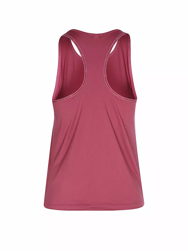 UNDER ARMOUR | Canotta da fitness da donna UA Tech™ Knockout | 