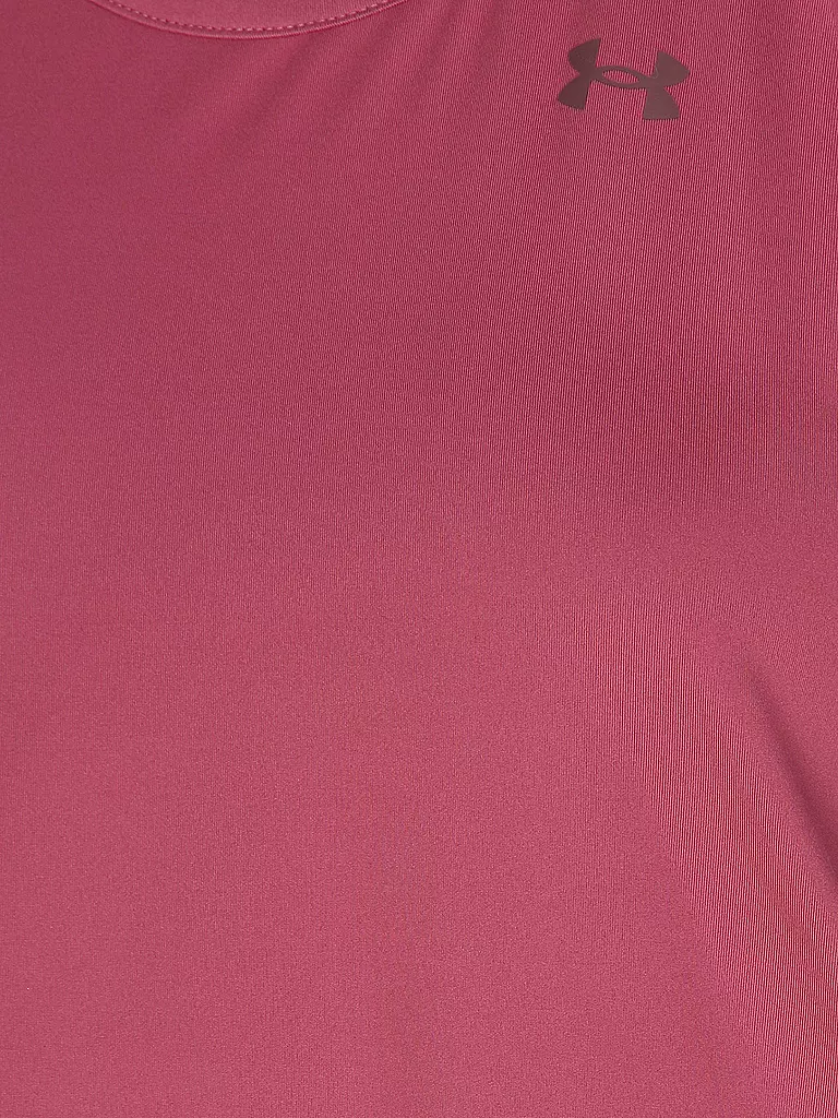 UNDER ARMOUR | Canotta da fitness da donna UA Tech™ Knockout | 