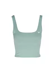 UNDER ARMOUR | Canotta fitness da donna Motion Emea | Menta