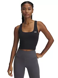 UNDER ARMOUR | Canotta fitness da donna Motion Emea | Nero