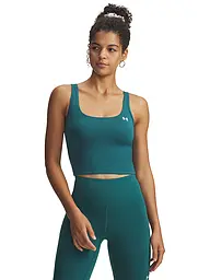 UNDER ARMOUR | Canotta fitness da donna Motion Emea | Petrolio