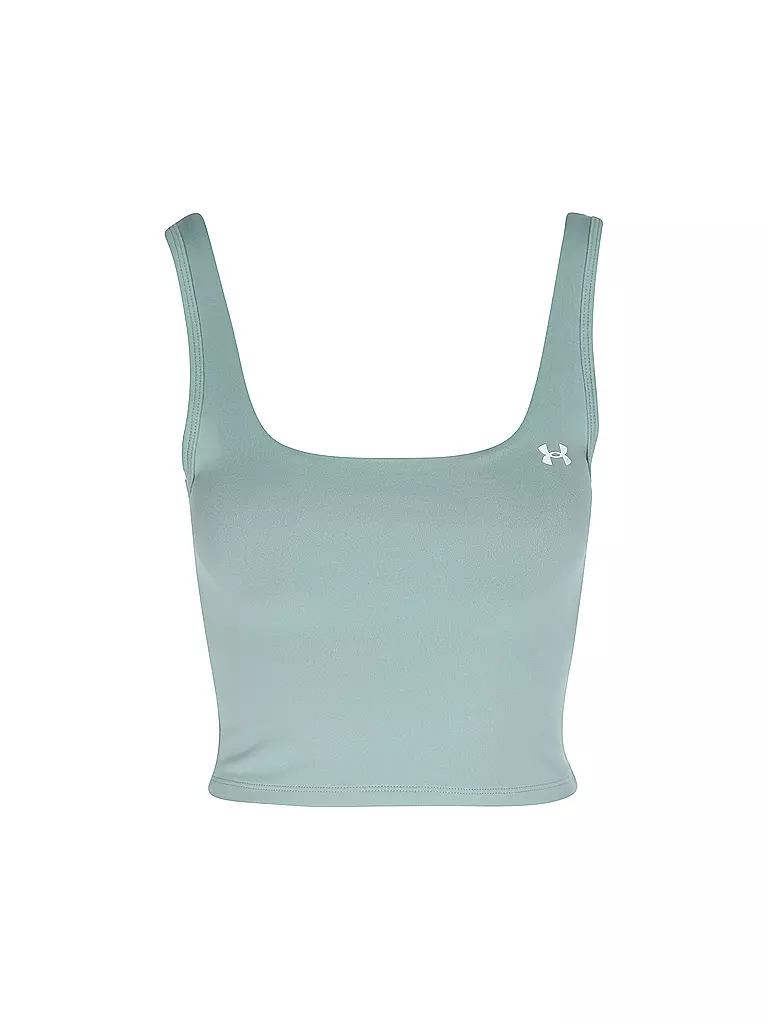 UNDER ARMOUR | Canotta fitness da donna Motion Emea | Menta
