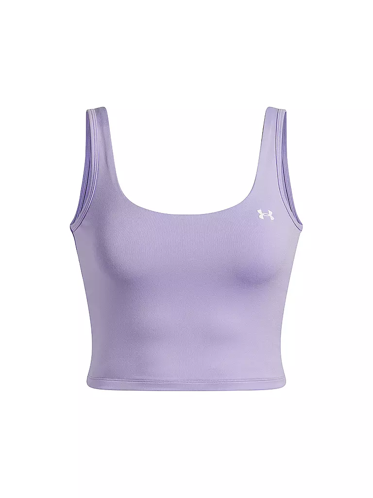 UNDER ARMOUR | Canotta fitness da donna Motion Emea | Lilla