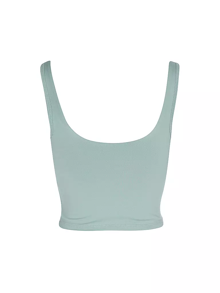 UNDER ARMOUR | Canotta fitness da donna Motion Emea | Menta