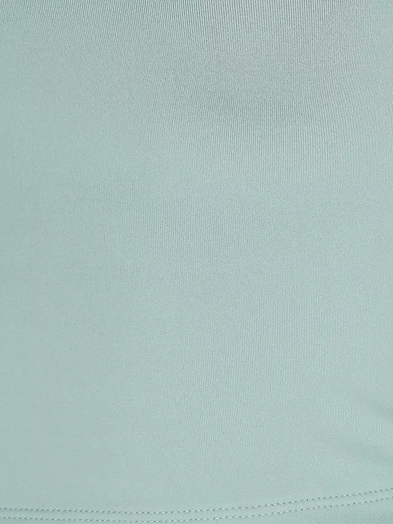 UNDER ARMOUR | Canotta fitness da donna Motion Emea | Menta