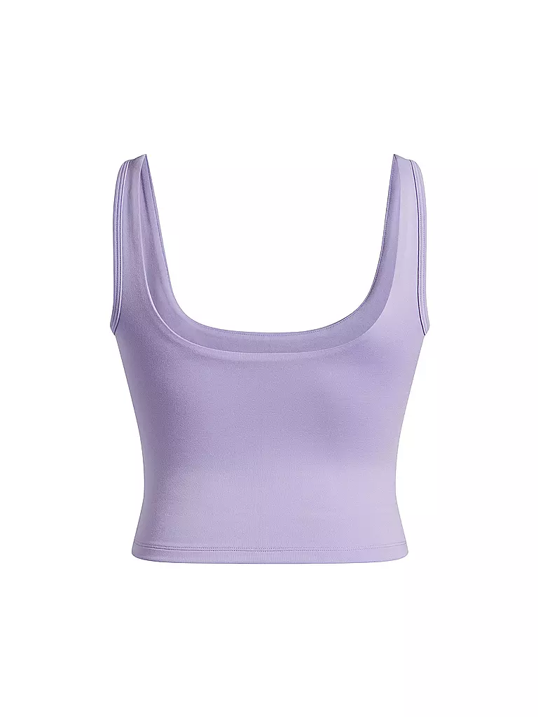 UNDER ARMOUR | Canotta fitness da donna Motion Emea | Lilla
