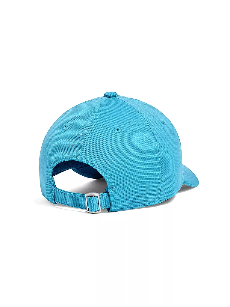 UNDER ARMOUR | Cappellino da bambino UA Blitzing | 