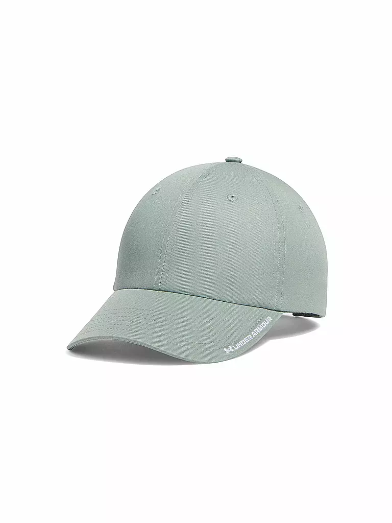 UNDER ARMOUR | Cappellino da donna Sportstyle | Menta