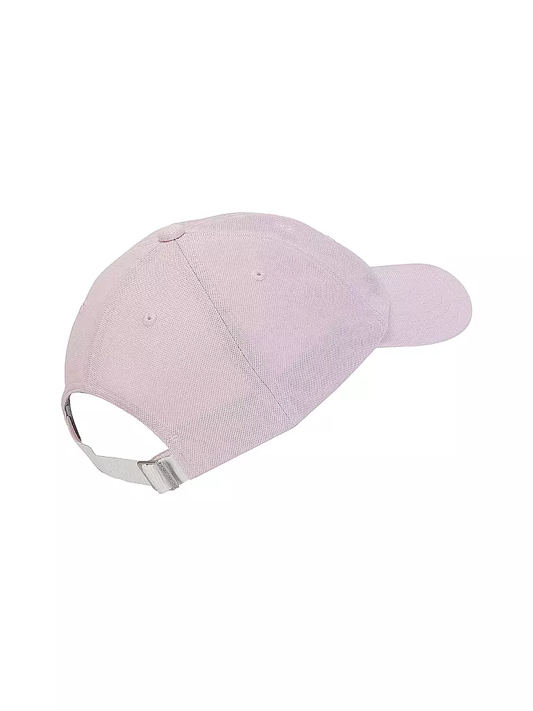 UNDER ARMOUR | Cappellino per bambini UA Blitzing regolabile | Rosa