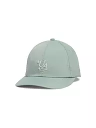 UNDER ARMOUR | Cappellino Sportstyle Snapback | Menta