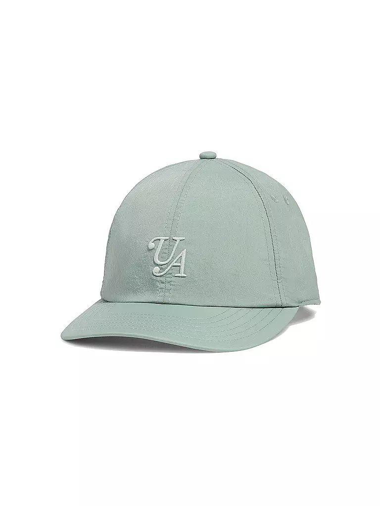 UNDER ARMOUR | Cappellino Sportstyle Snapback | Menta
