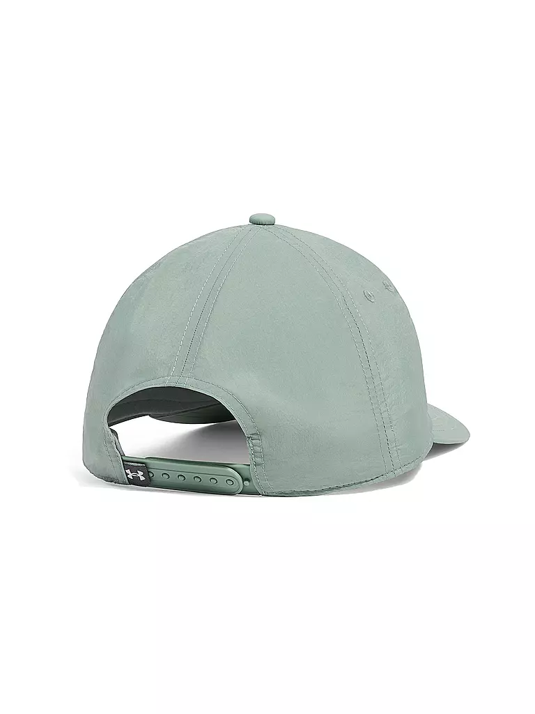 UNDER ARMOUR | Cappellino Sportstyle Snapback |