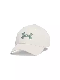 UNDER ARMOUR | Cappellino UA Blitzing | Beige