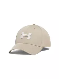 UNDER ARMOUR | Cappellino UA Blitzing | Cammello